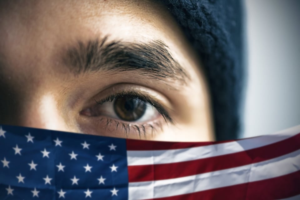 international refugee day