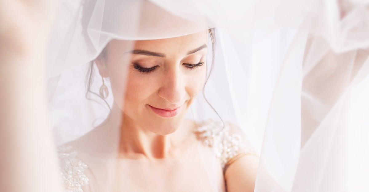 Advice for the Bride: How to Not be The Bride that Everyone Hates