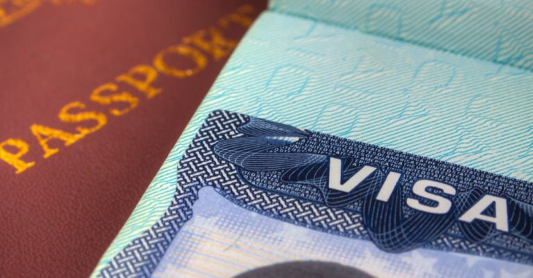 Requisitos de la visa TN: Una guía paso a paso