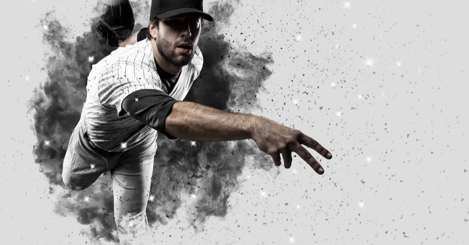 Judge hits his 20th homer, Yankees beat Mariners 5-4