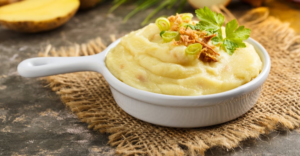 15 Latin-inspired meals for Hanukkah