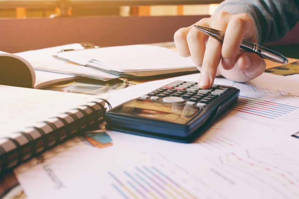 Cálculo crédito fiscal Cálculo crédito fiscal