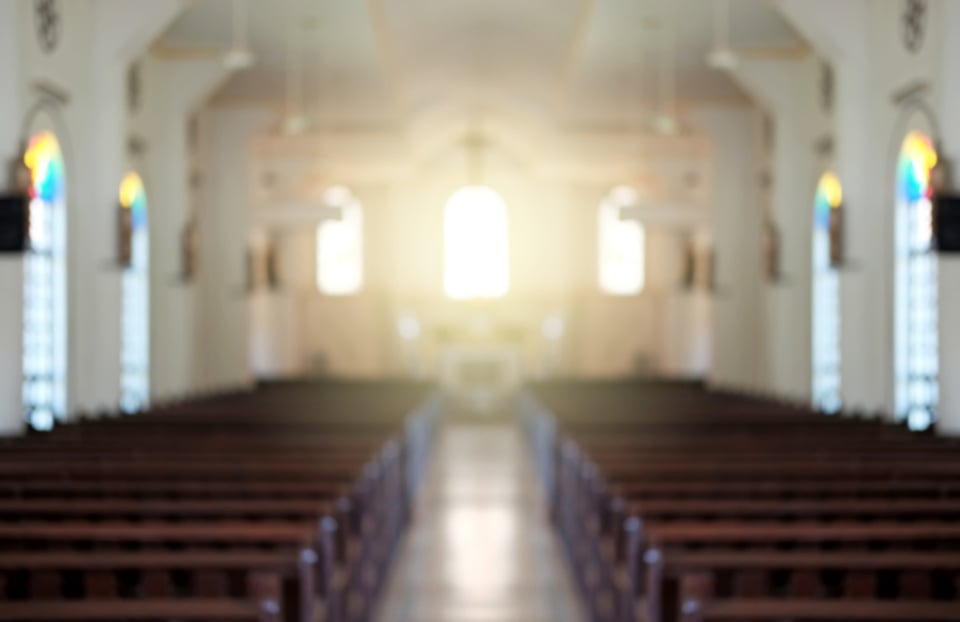 Expastor de Florida recibe cadena perpetua por matar, desmembrar y lanzar restos de un adolescente