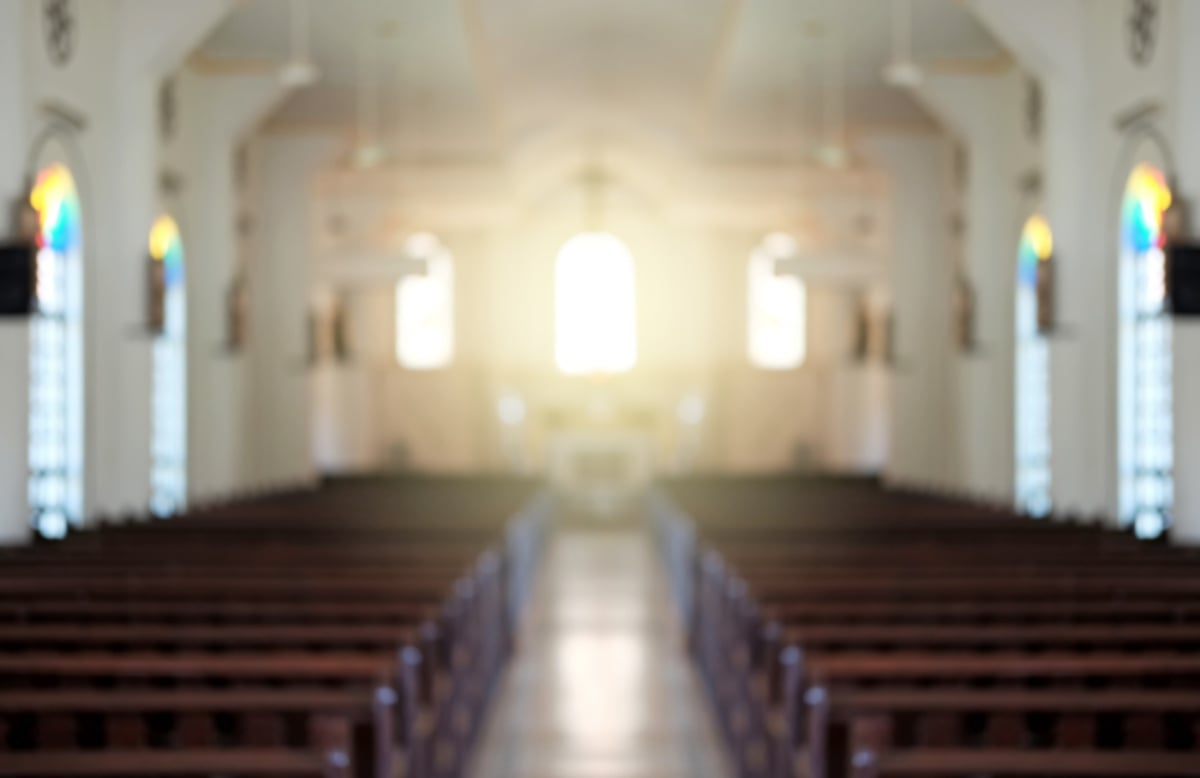 Expastor de Florida recibe cadena perpetua por matar, desmembrar y lanzar restos de un adolescente