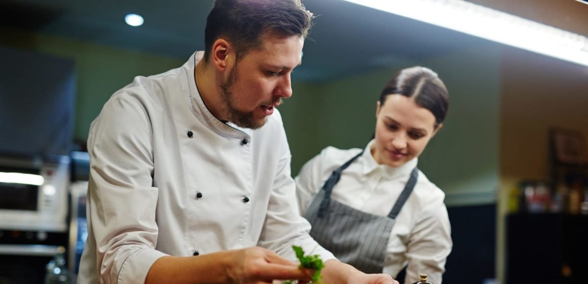 4 opciones de trabajo en temporada navideña (VIDEO)