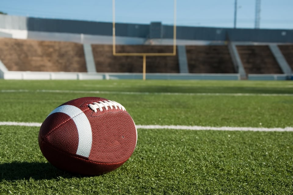 Muere jugador Harald Hasselbach, NFL, Cáncer, jugador, MundoNOW