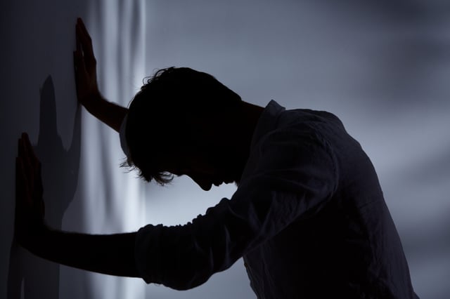 5 things you should never say to a person suffering from anxiety