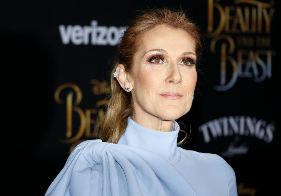 Fondation Maman Dion, lucha, Instagram, enfermedad, síndrome, mundonow