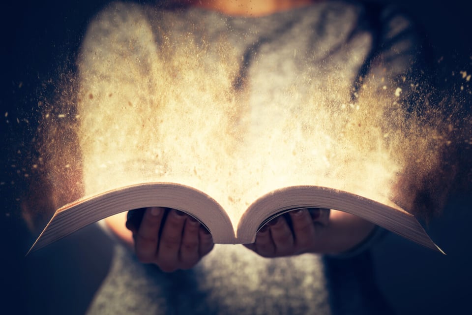 5 novelas escritas por autoras latinas