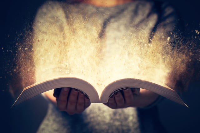 5 novelas escritas por autoras latinas