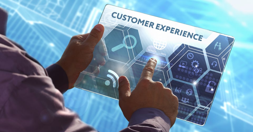 Emprendimiento 101: Cómo aumentar tu clientela