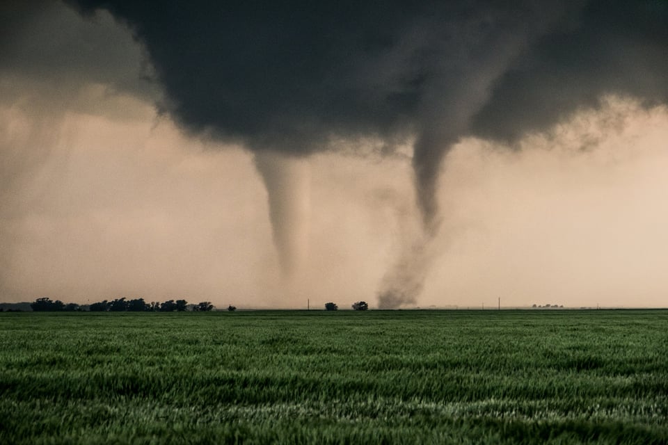 Muertos, tornados, EEUU, alerta, clima severo,