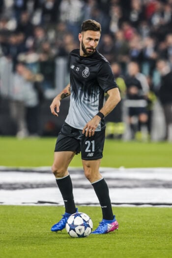MIGUEL LAYÚN REVELÓ TRÁGICA NOTICIA