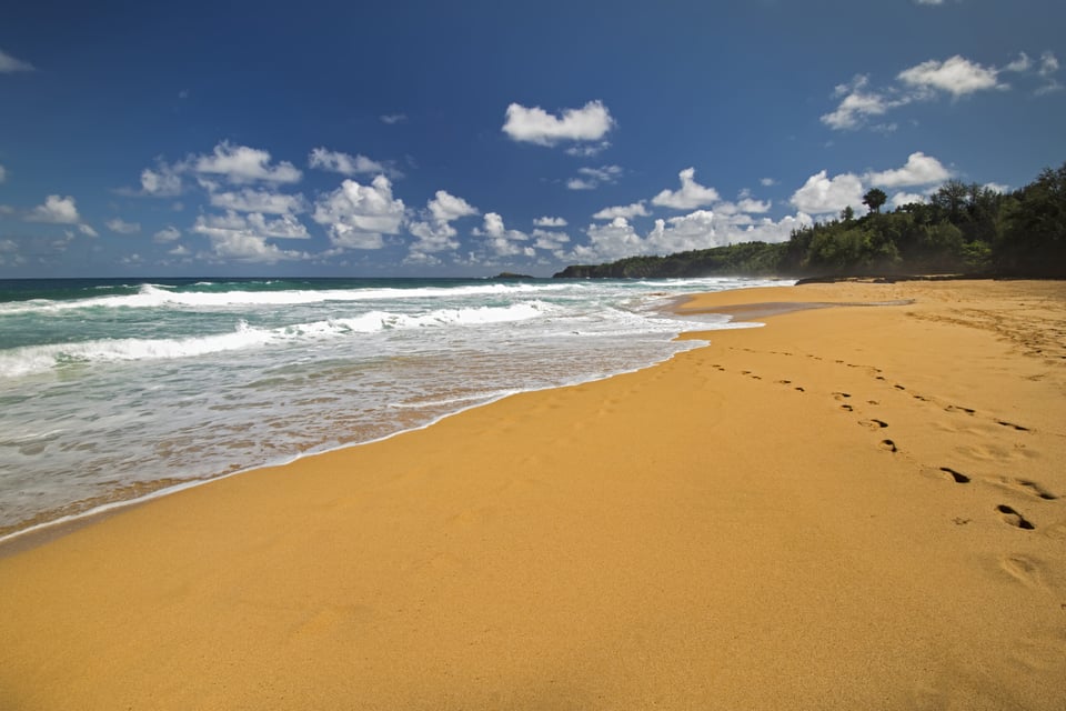 playas nudistas en Estados Unidos playas nudistas en Estados Unidos
