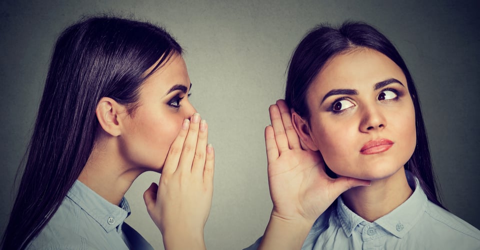 Corazonadas: 15 razones por las que tu instinto tiene razón featured image