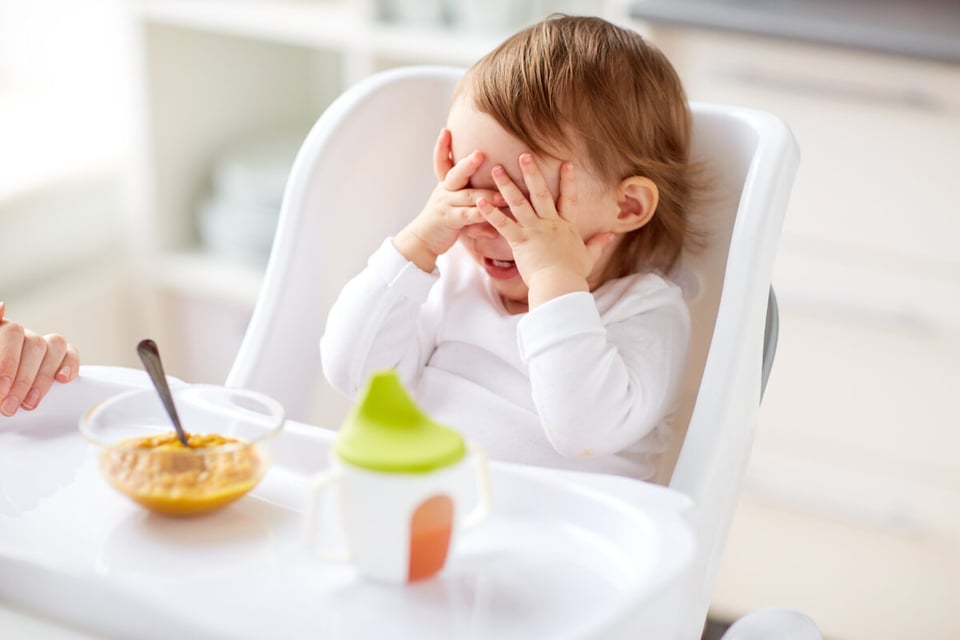 Ana, nombres para bebés, latinos, cómo ponerle, mundonow