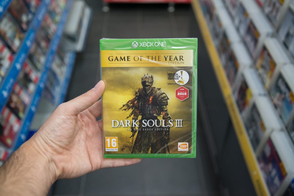 Dark Souls, Juegos, Videojuego, Dificil, Estresante