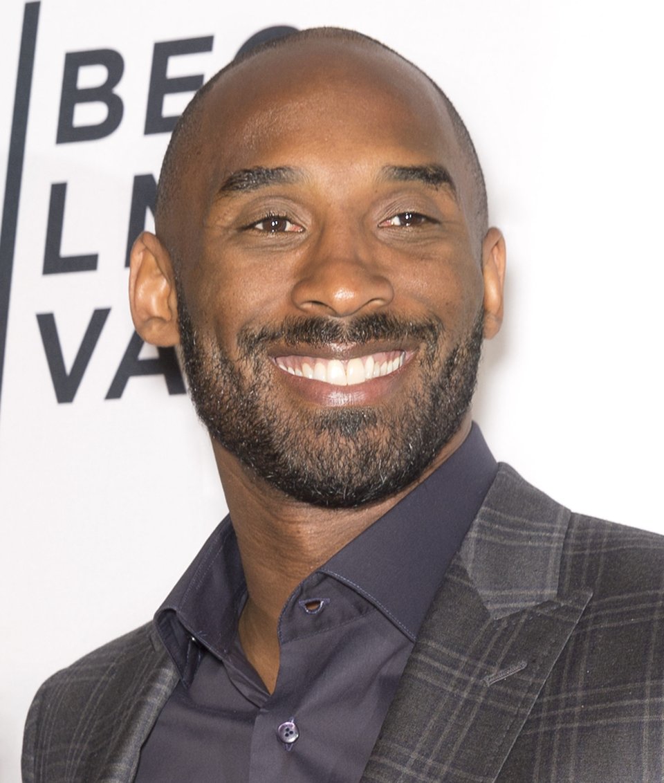 Kobe Bryant’s estate: How big is the fortune he left behind?