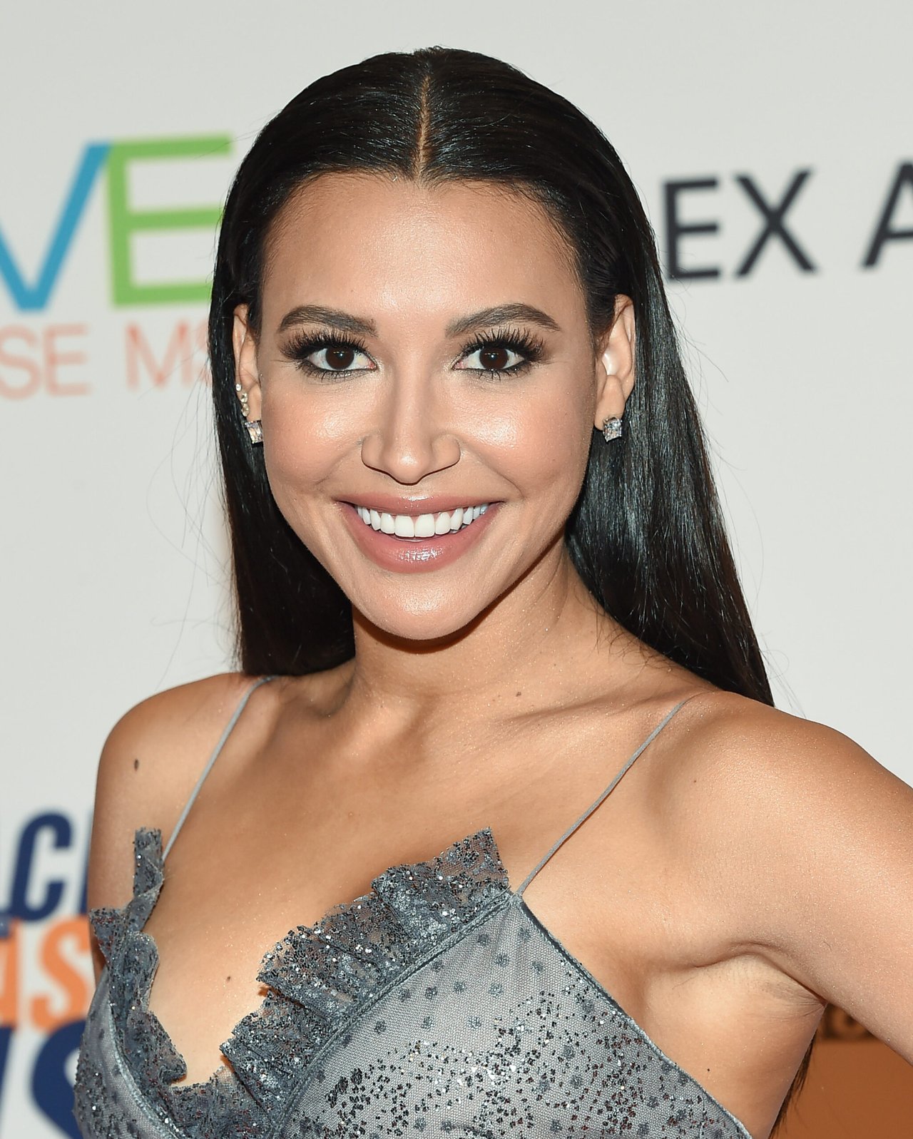 La trágica muerte de Naya Rivera