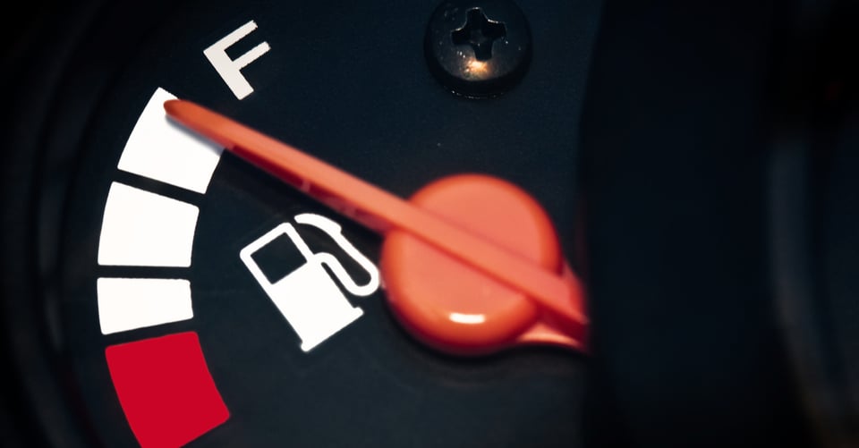 Cómo obtener un mejor rendimiento de gasolina: 10 maneras de hacer que gastes menos