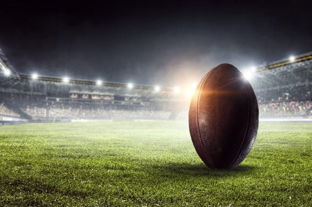 Racist TikToker rants that Mexicans should not attend American football games on TikTok