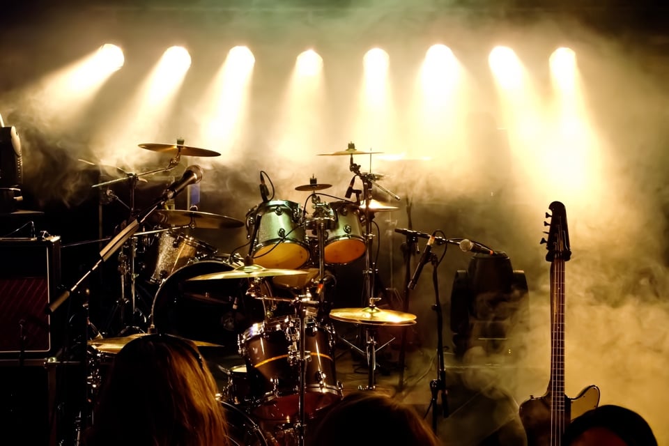 Muere Steve Harley, rock, luto, cáncer, MundoNOW