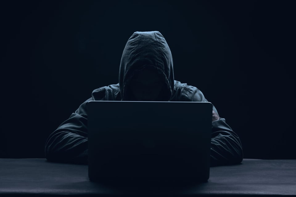 hacker, hackers, hackeo, oscuro, misterio