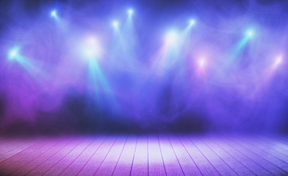 Muere la famosa drag queen Afrodiziack en el escenario featured image