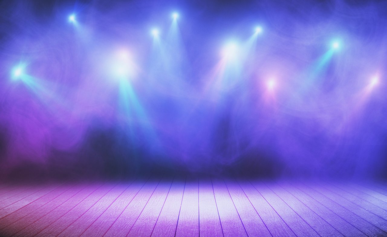 Muere la famosa drag queen Afrodiziack en el escenario