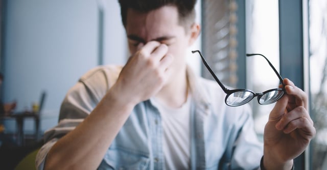 Pink eye home remedies: What is it and how to cure it naturally