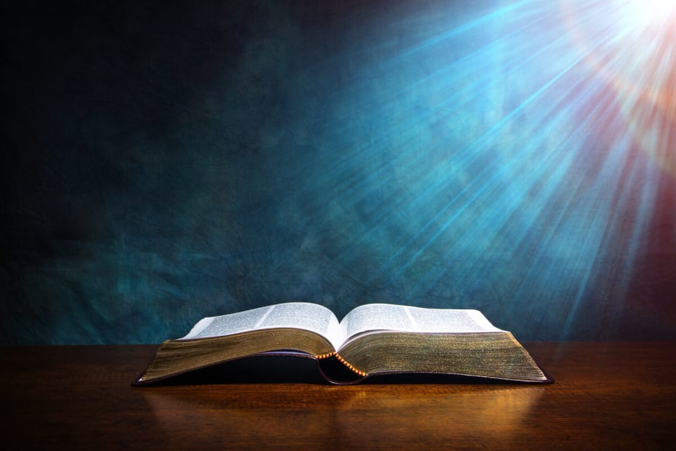 Sociedad, religiones, respeto, creencias, luz