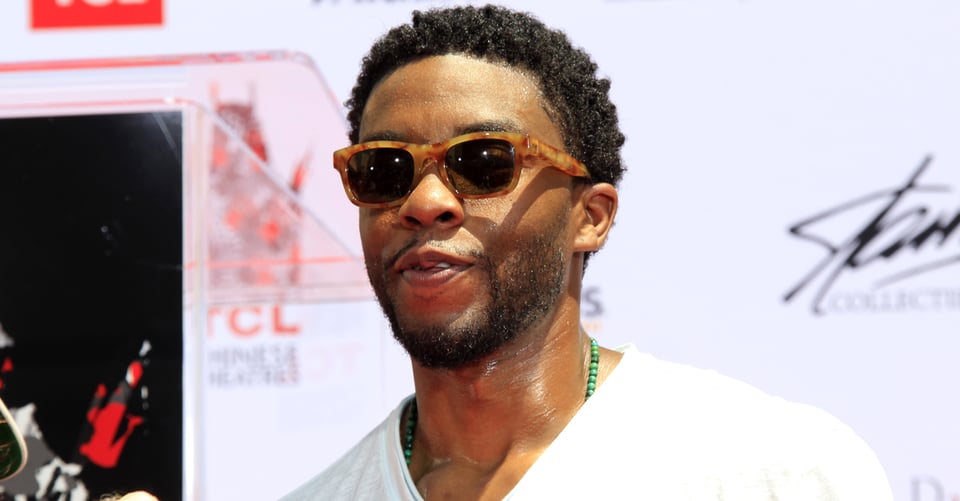 Chadwick Boseman Day: 10 maneras de rendirle homenaje al actor featured image