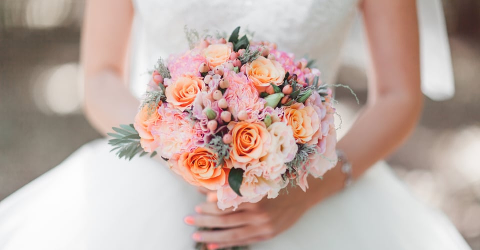 10 tradiciones de boda latinas que no debemos perder featured image