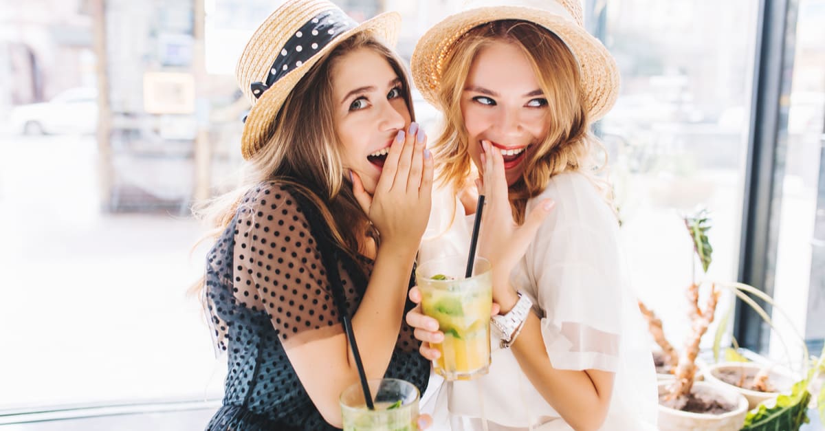 Sibling Relationships: How to Tighten the Bond with Your Sister or Brother