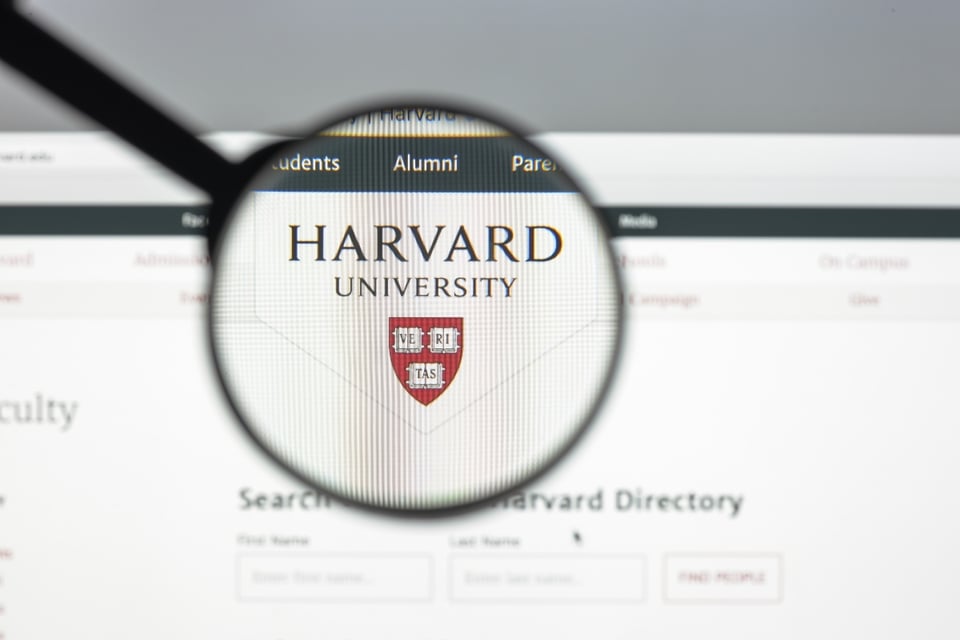 Harvard da a conocer la fecha del fin del mundo 