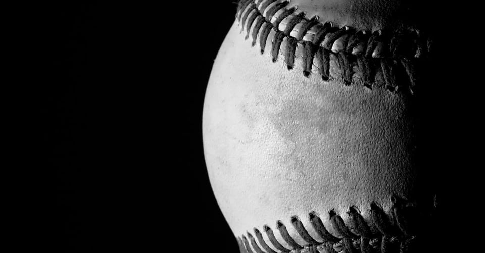 MLB extends Bauer’s license while under investigation