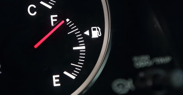 6 tips for getting better gas mileage