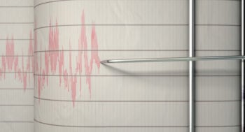 Sismo impacta en México