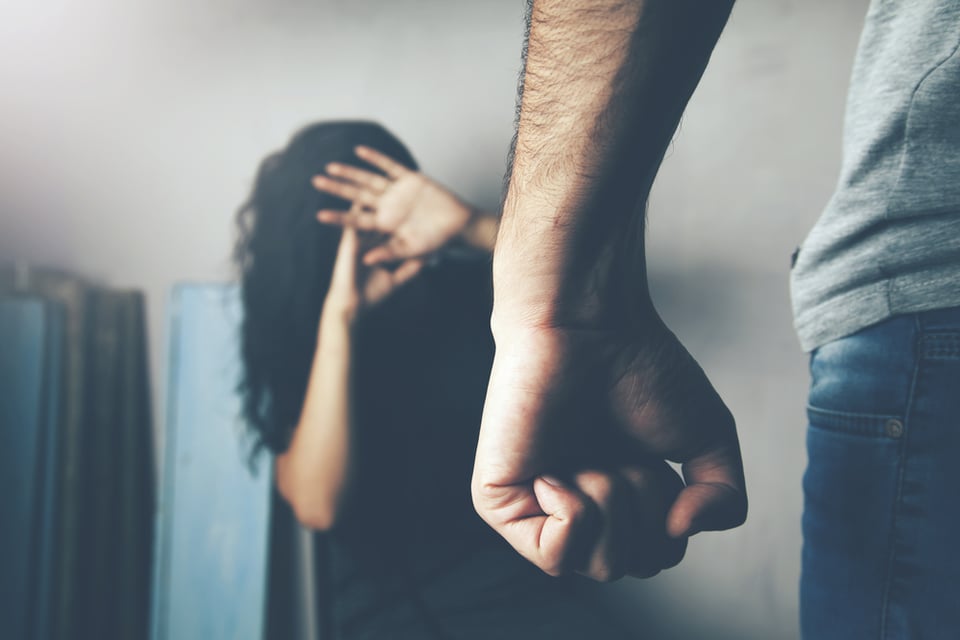 Asesinato de Marilyn Yesenia: Familia de la joven revela oscuro secreto de la joven asesinada por su esposo (VIDEO)