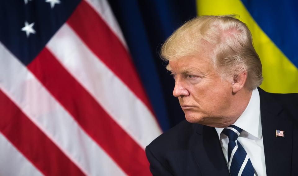 El nuevo juicio de Trump puede durar de una a dos semanas