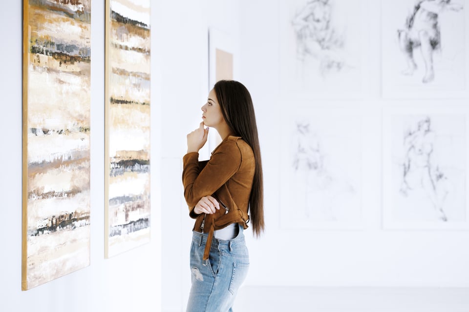 Experiencias culturales en el fin de semana del Día del Trabajo