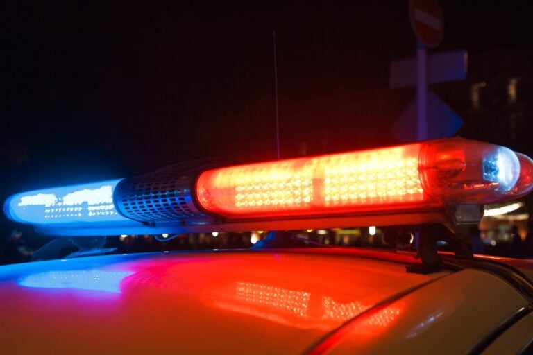 Deportista es asesinado en fiesta de cumpleaños en Alabama