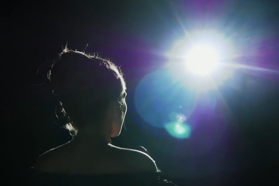 Muere Jennifer Leak, actriz, luto, televisión, MundoNOW