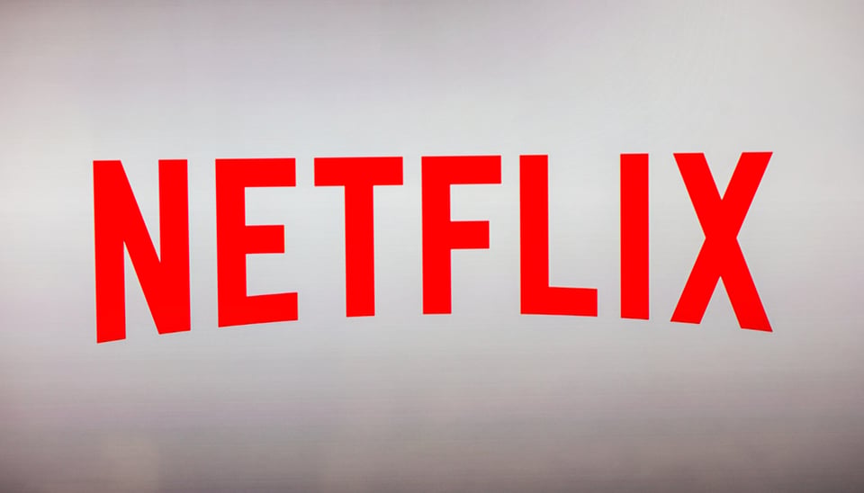La misteriosa muerte de Na Chul: La repentina muerte del actor coreano de Netflix (FOTOS)