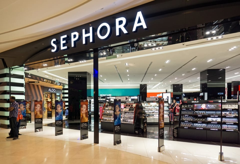 Exempleada de Sephora revela secreto para ahorrar dinero en artículos featured image