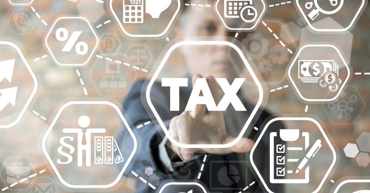 How to do taxes: a step-by-step guide for basic tax prep