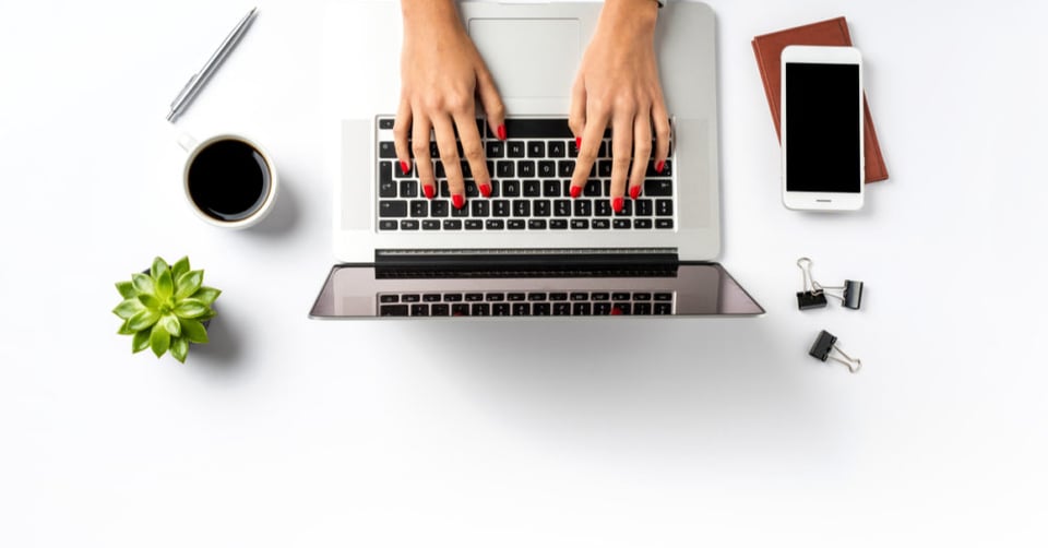 15 maneras de asegurar que no te estanques en el trabajo