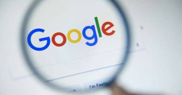 Google will delete a person’s location history if they visit abortion clinics