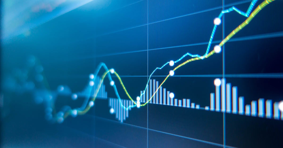 How to Invest in Stocks: A Beginner’s Guide