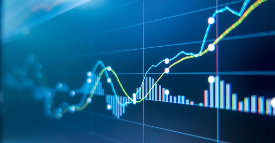 Cómo invertir en acciones: Una guía para principiantes